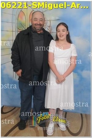 06221-SMiguel-Arcanjo-29-06-2025