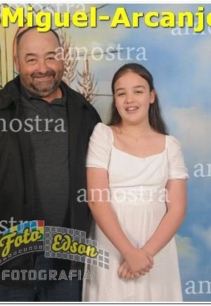 06222-SMiguel-Arcanjo-29-06-2025