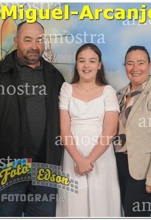 06223-SMiguel-Arcanjo-29-06-2025