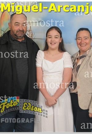 06223-SMiguel-Arcanjo-29-06-2025