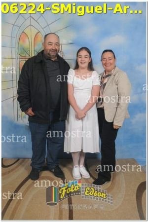 06224-SMiguel-Arcanjo-29-06-2025