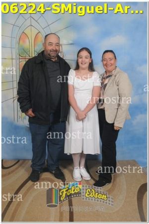06224-SMiguel-Arcanjo-29-06-2025
