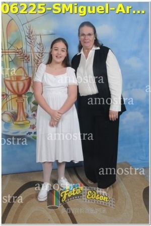 06225-SMiguel-Arcanjo-29-06-2025