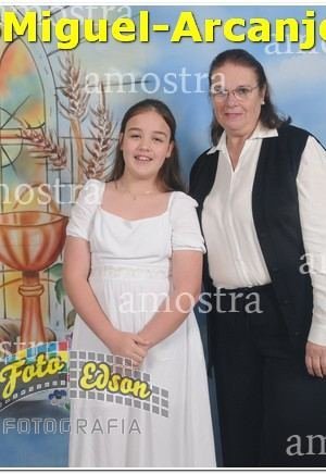 06226-SMiguel-Arcanjo-29-06-2025