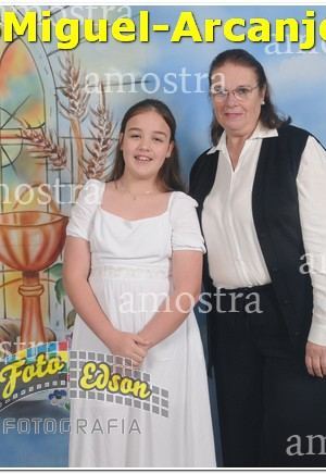 06226-SMiguel-Arcanjo-29-06-2025