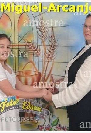 06227-SMiguel-Arcanjo-29-06-2025
