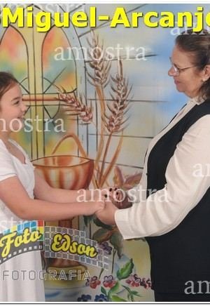 06228-SMiguel-Arcanjo-29-06-2025