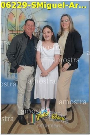 06229-SMiguel-Arcanjo-29-06-2025