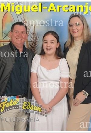 06230-SMiguel-Arcanjo-29-06-2025
