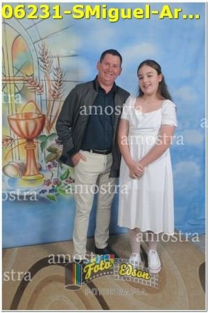 06231-SMiguel-Arcanjo-29-06-2025