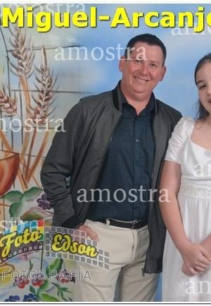 06232-SMiguel-Arcanjo-29-06-2025