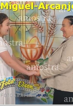 06233-SMiguel-Arcanjo-29-06-2025