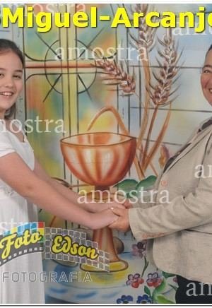 06234-SMiguel-Arcanjo-29-06-2025