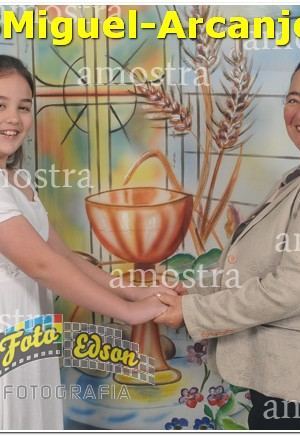 06234-SMiguel-Arcanjo-29-06-2025