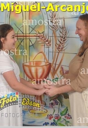06235-SMiguel-Arcanjo-29-06-2025
