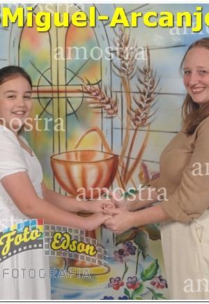 06236-SMiguel-Arcanjo-29-06-2025