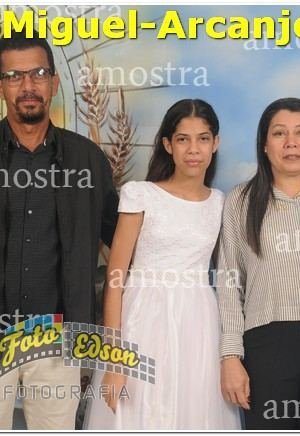 06237-SMiguel-Arcanjo-29-06-2025