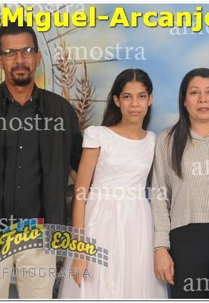 06237-SMiguel-Arcanjo-29-06-2025