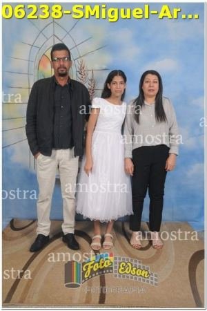 06238-SMiguel-Arcanjo-29-06-2025
