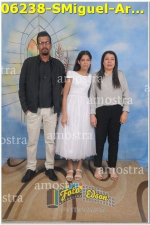 06238-SMiguel-Arcanjo-29-06-2025