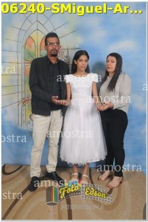 06240-SMiguel-Arcanjo-29-06-2025