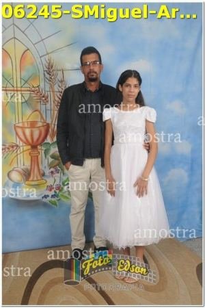06245-SMiguel-Arcanjo-29-06-2025
