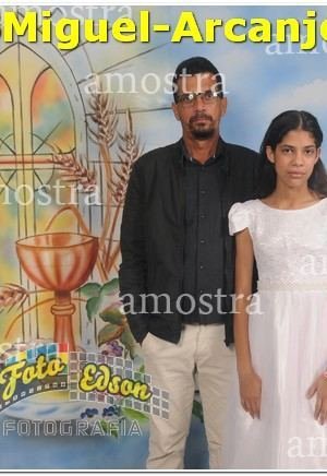 06246-SMiguel-Arcanjo-29-06-2025