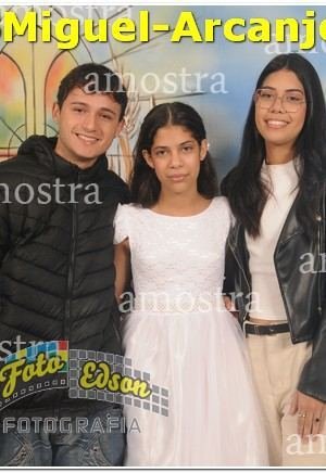 06247-SMiguel-Arcanjo-29-06-2025