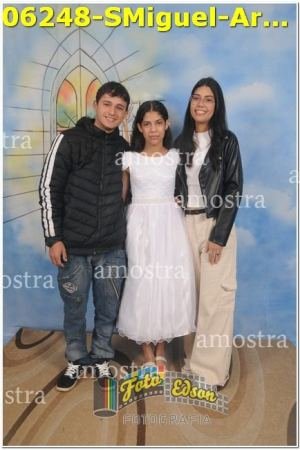 06248-SMiguel-Arcanjo-29-06-2025