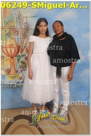 06249-SMiguel-Arcanjo-29-06-2025