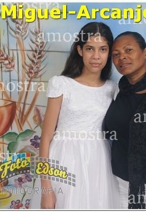 06250-SMiguel-Arcanjo-29-06-2025