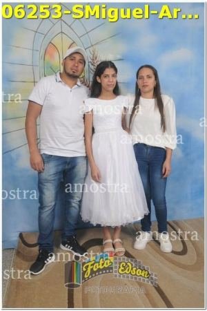 06253-SMiguel-Arcanjo-29-06-2025