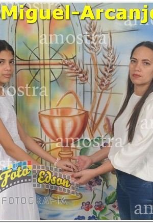 06254-SMiguel-Arcanjo-29-06-2025