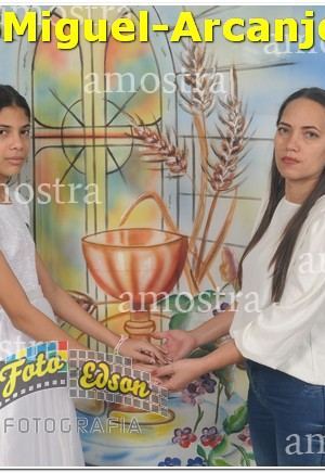 06254-SMiguel-Arcanjo-29-06-2025