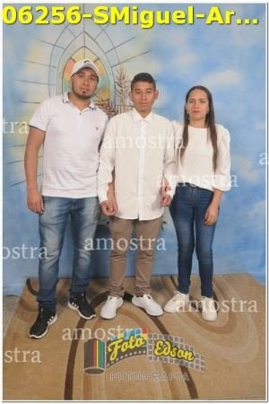 06256-SMiguel-Arcanjo-29-06-2025