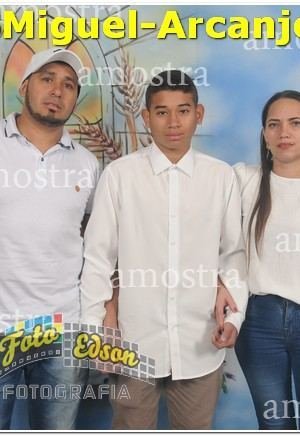06257-SMiguel-Arcanjo-29-06-2025