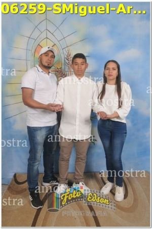 06259-SMiguel-Arcanjo-29-06-2025