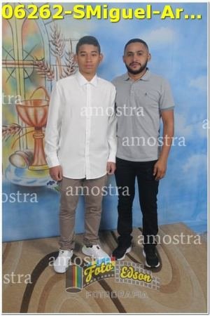 06262-SMiguel-Arcanjo-29-06-2025