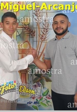 06263-SMiguel-Arcanjo-29-06-2025