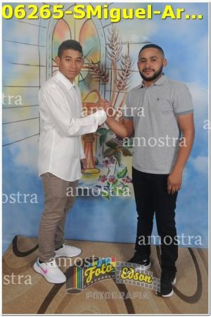 06265-SMiguel-Arcanjo-29-06-2025