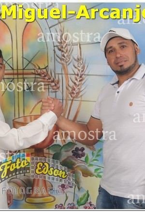 06266-SMiguel-Arcanjo-29-06-2025