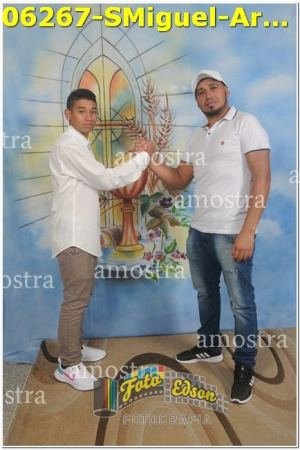 06267-SMiguel-Arcanjo-29-06-2025