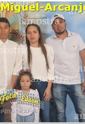 06268-SMiguel-Arcanjo-29-06-2025