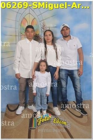 06269-SMiguel-Arcanjo-29-06-2025