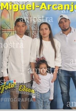 06270-SMiguel-Arcanjo-29-06-2025