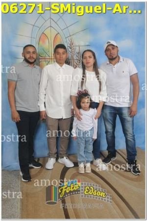 06271-SMiguel-Arcanjo-29-06-2025