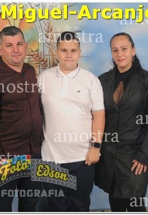 06273-SMiguel-Arcanjo-29-06-2025