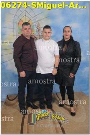 06274-SMiguel-Arcanjo-29-06-2025