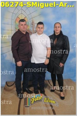 06274-SMiguel-Arcanjo-29-06-2025