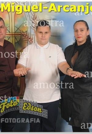 06275-SMiguel-Arcanjo-29-06-2025